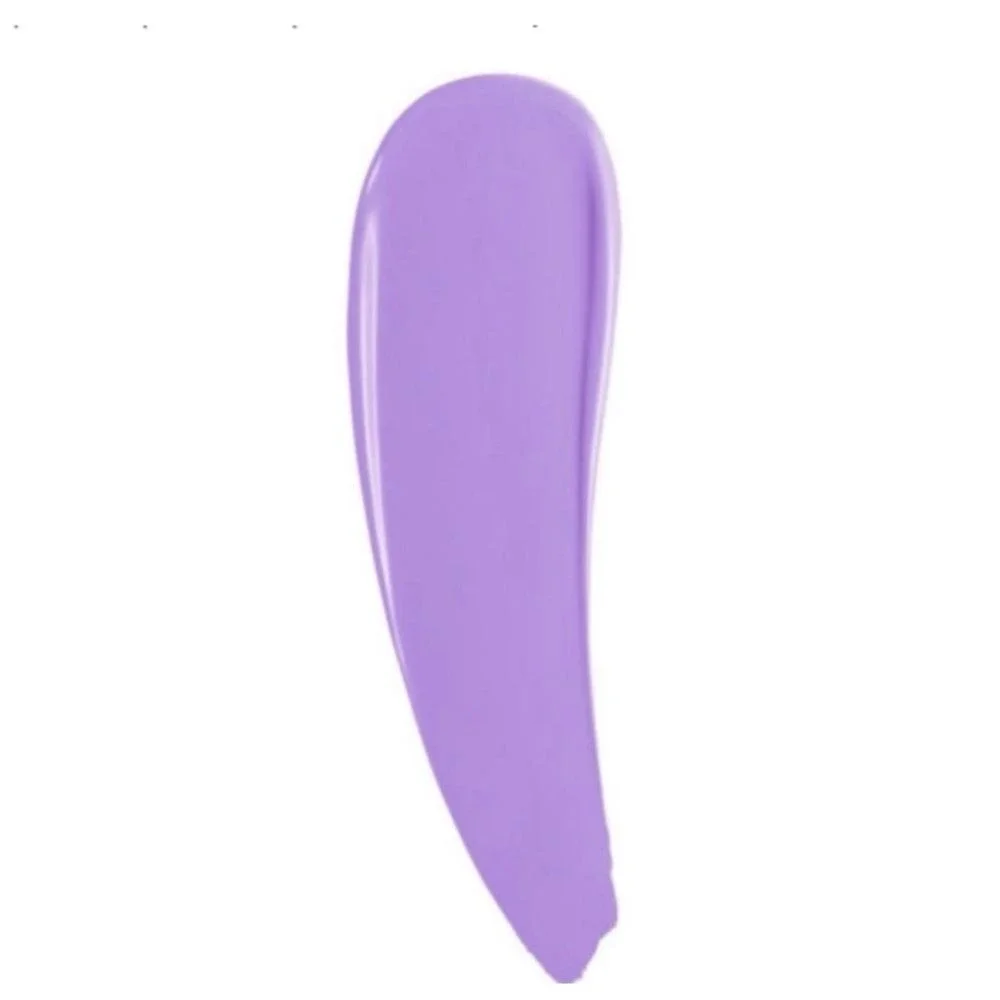 Jeffree Star jeffree star
